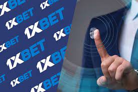 Полный отзыв о 1xBet: плюсы, минусы и особенности Полный отзыв о 1xBet: плюсы, минусы и особенности